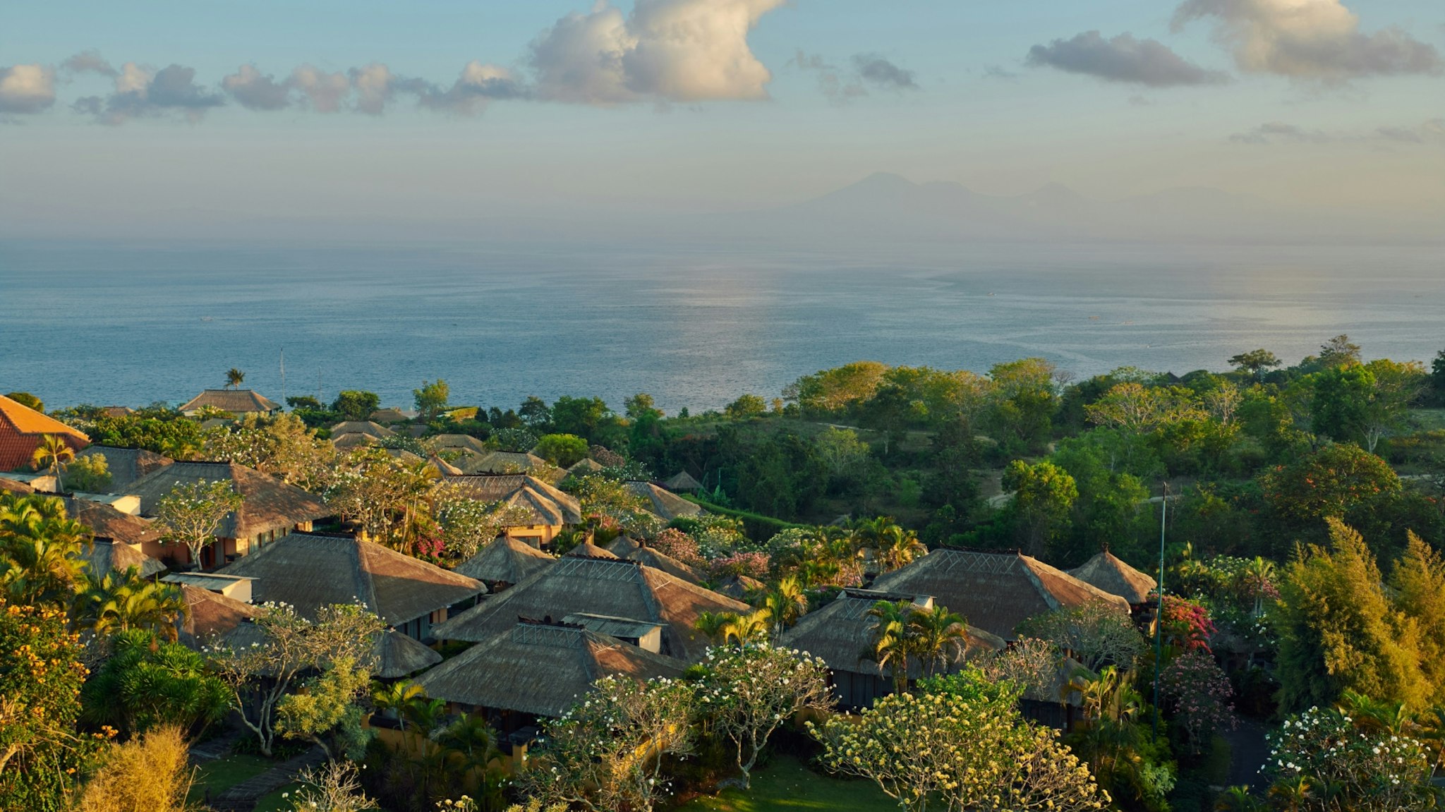 AYANA Resort Bali 72/72