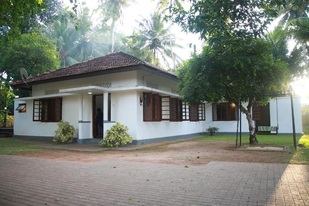 Gedara Resort 42/50