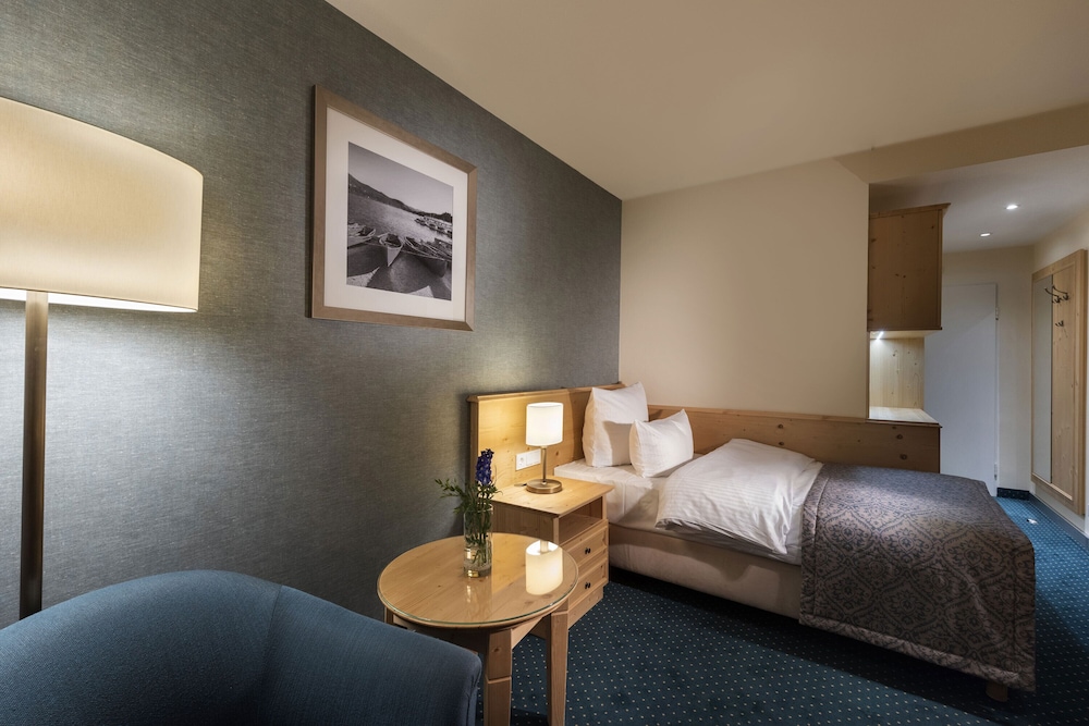 Maritim Titiseehotel 32/70