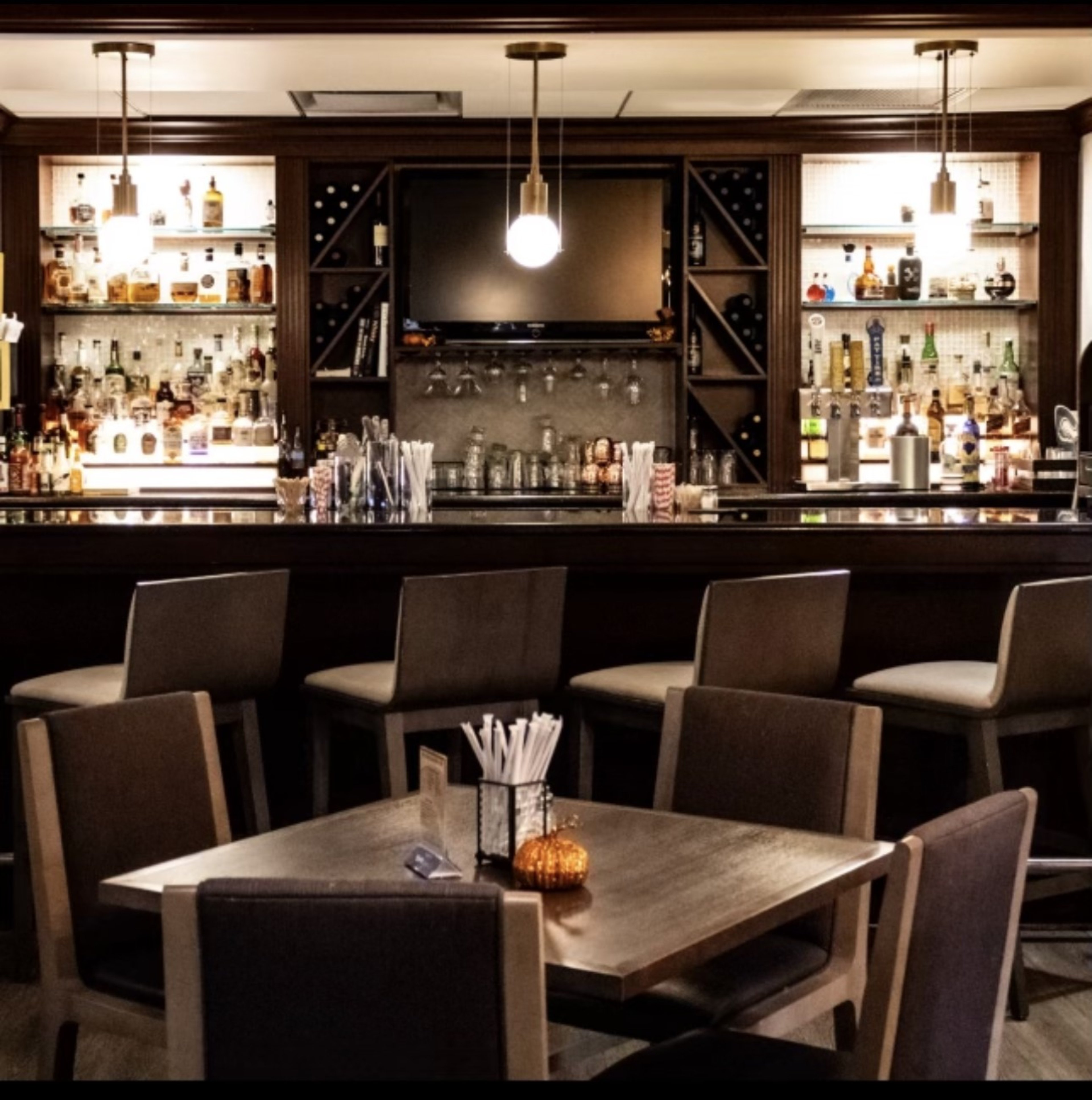 Holiday Inn Asheville - Biltmore West, an IHG Hotel 29/48