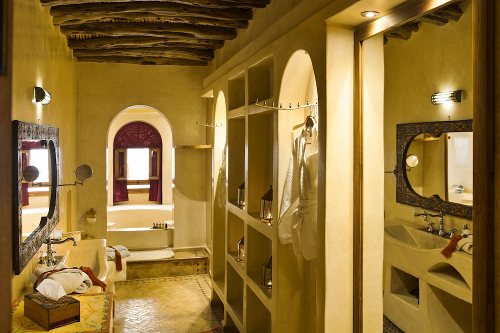 Riad Chbanate 26/29