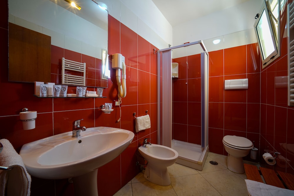 Gh Baraka Village Residence 49/50