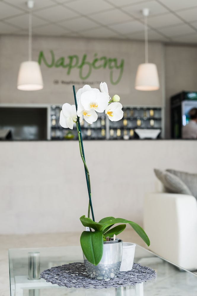 Ce Napfény Hotel 24/41
