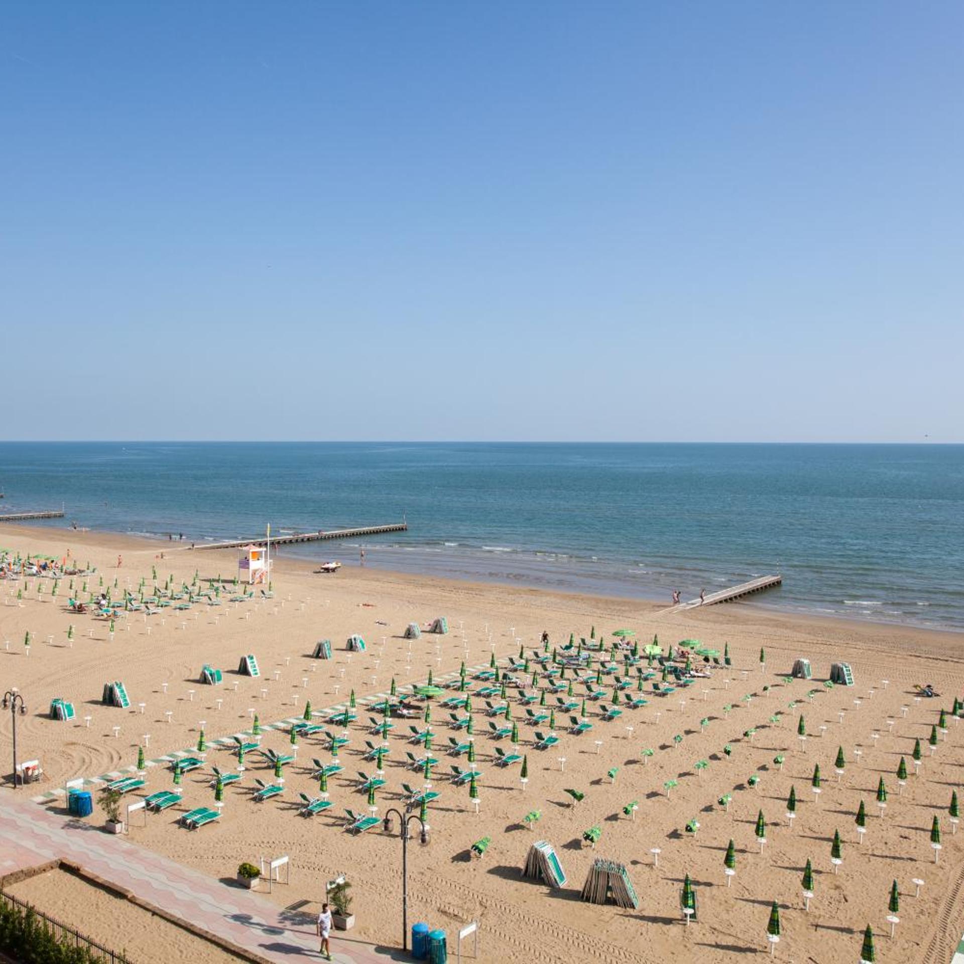 Hotel Ancora 43/50