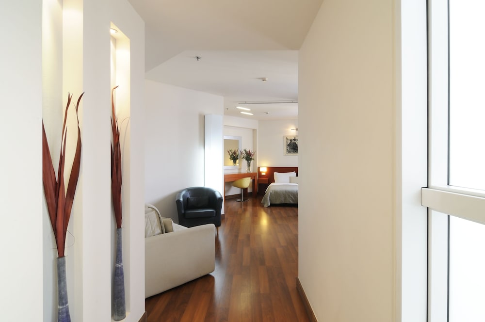 Dorian Inn, Sure Hotel Collection by Best Western 21/45