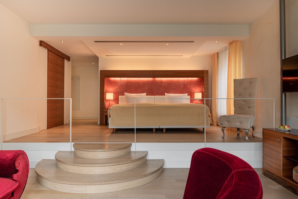 Aqua Aurelia Suitenhotel 29/69