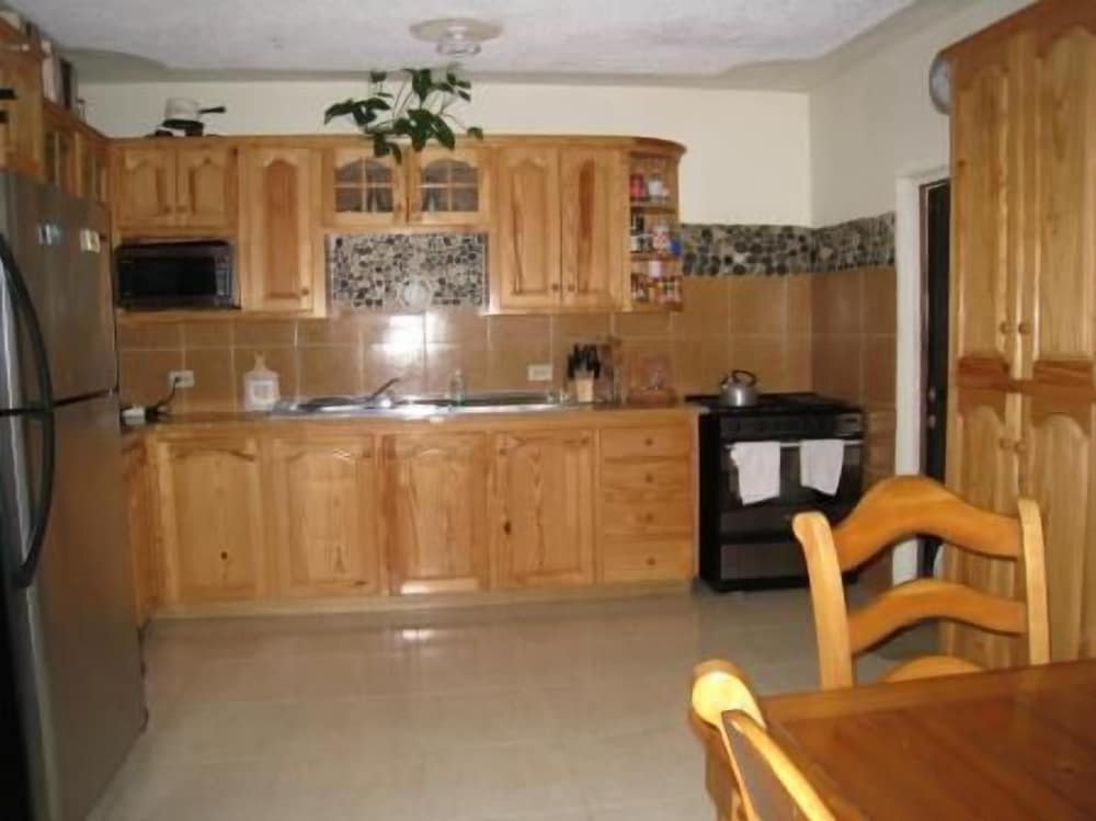 2 BEDROOMS, DELUXE, COTTAGE, RIVER VIEW, 2 BATHROOMS