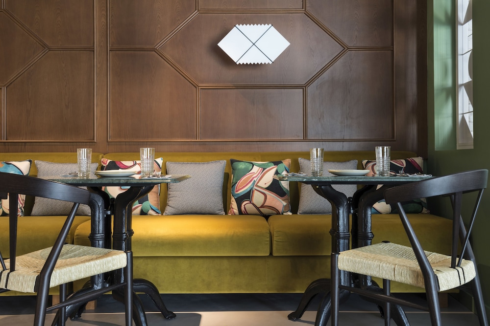 Lavida Hotel 43/50