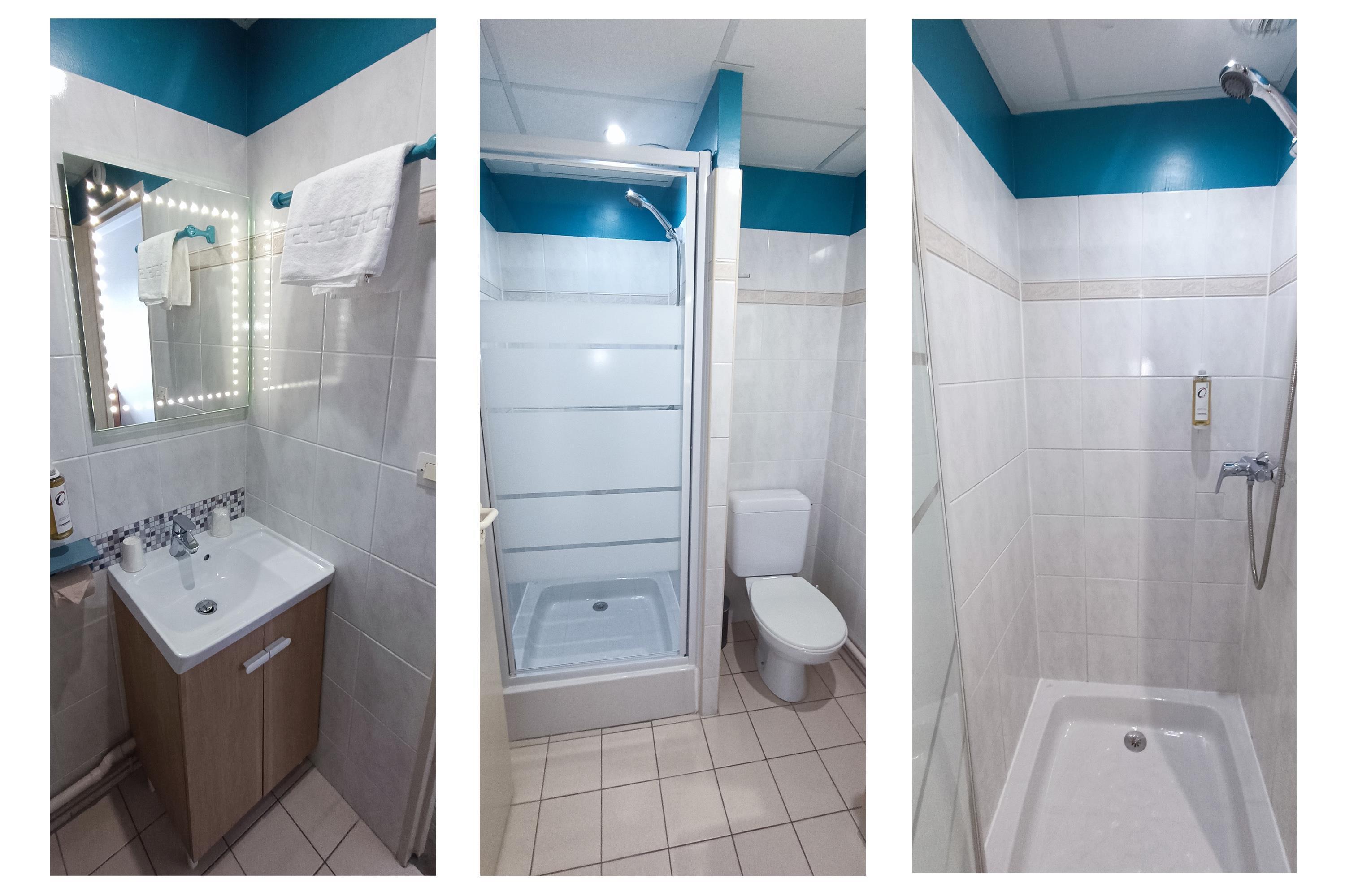 The Originals Access Hotel Berck Sur Mer Ptit Dej Hotel 52/53