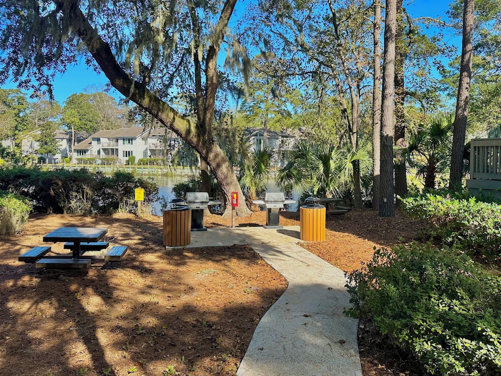 Shipyard Resort by Spinnaker Resorts 34/47