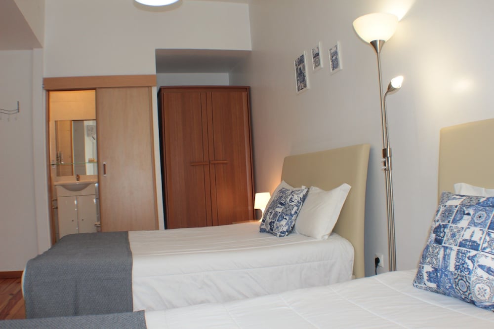 Dear Porto Guest House 17/49