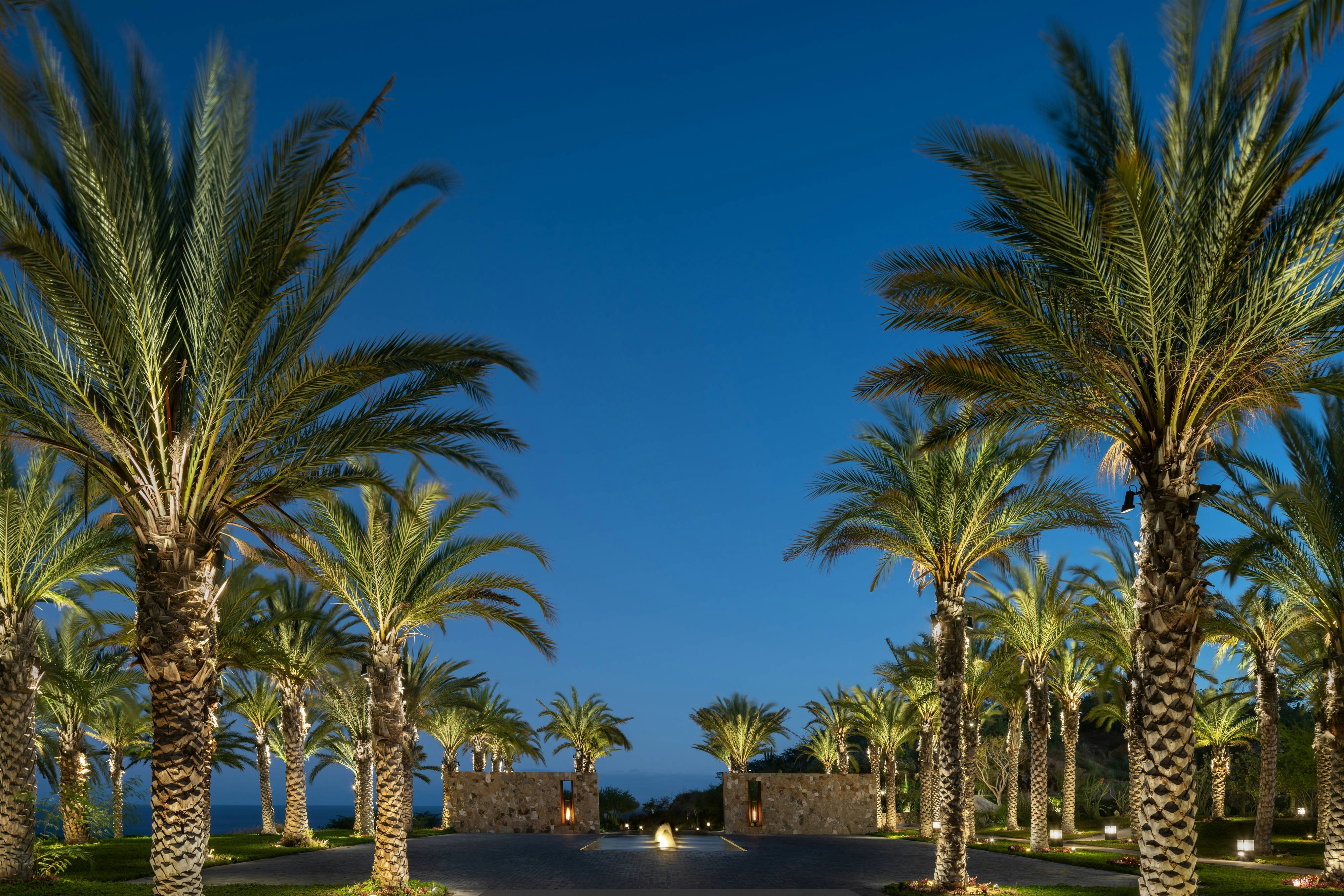Zadun, a Ritz-Carlton Reserve 57/70