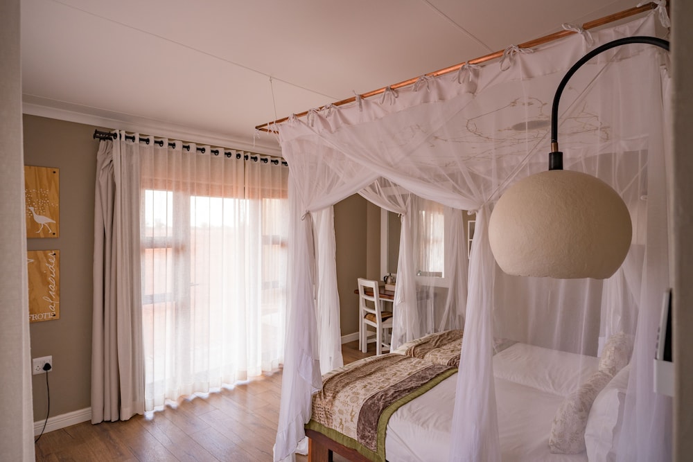 Kalahari Anib Lodge 17/71