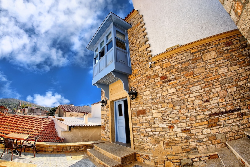 Villa Fanti 40/47