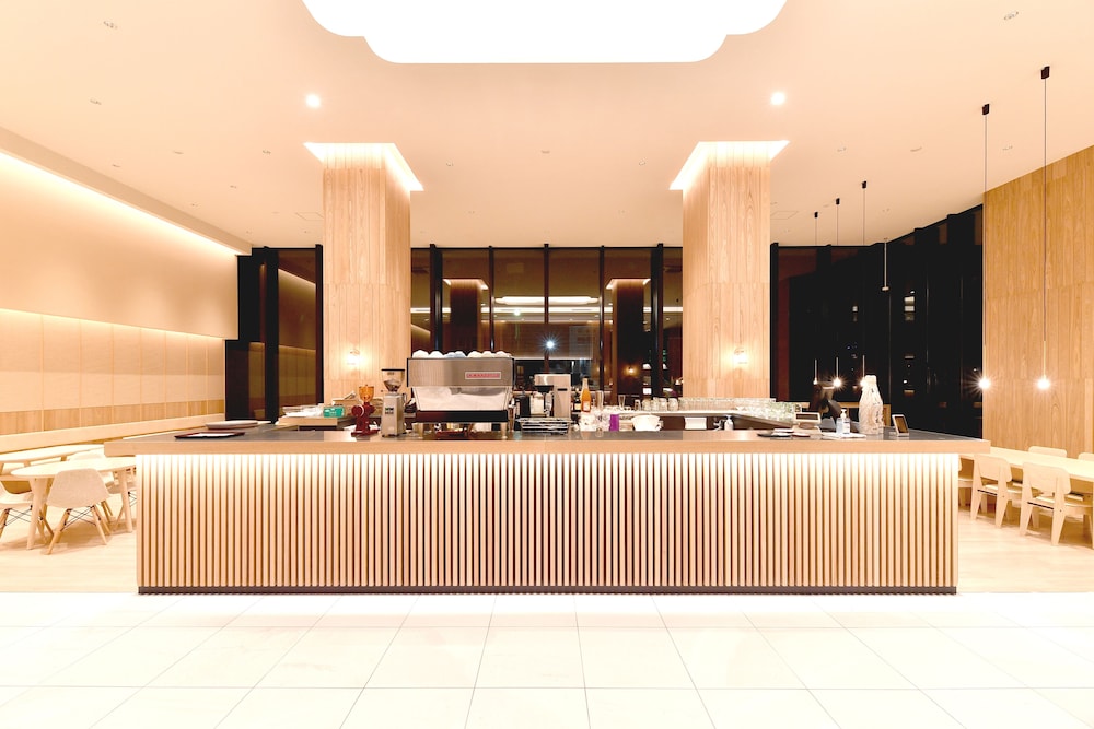 The Centurion Hotel Spa Classic Izumo 3/40