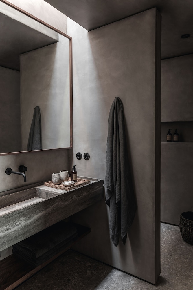 Domes Zeen Chania, a Luxury Collection Resort, Crete 19/65