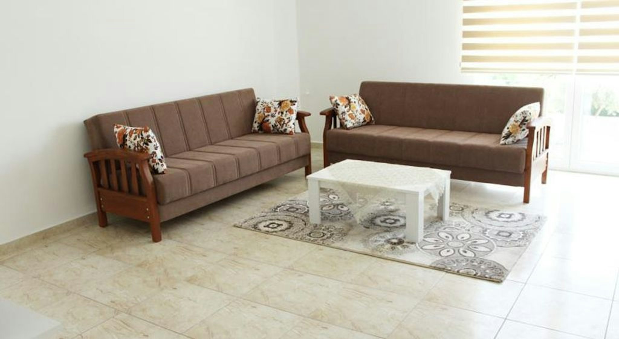 Guden Pearl Apart Hotel 16/41