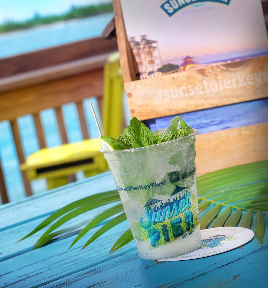 Ocean Key Resort and Spa 41/76