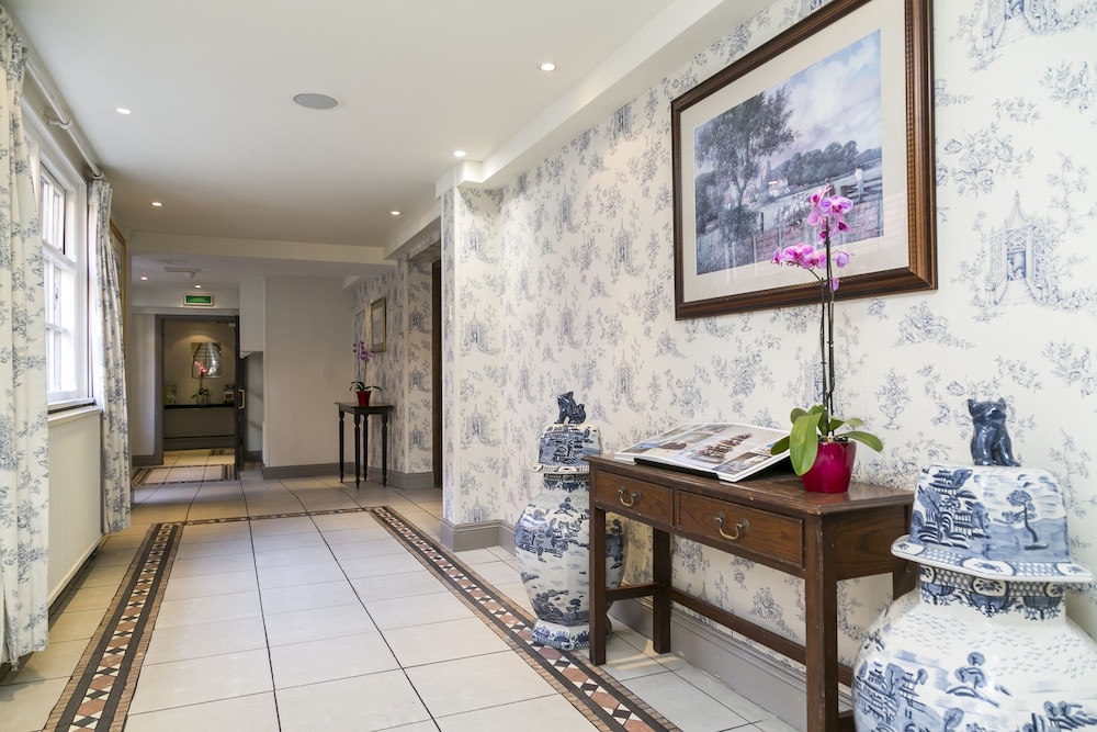 Deans Place 26/52