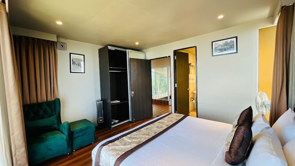 Aamari Resorts 16/51