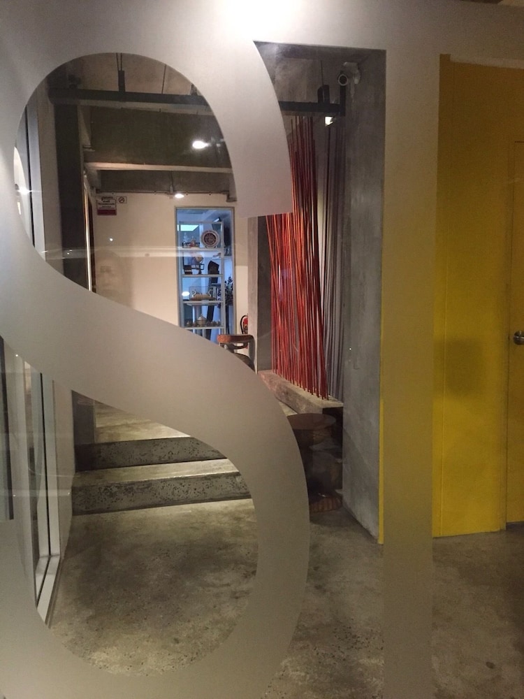 St88 Residence 9/33