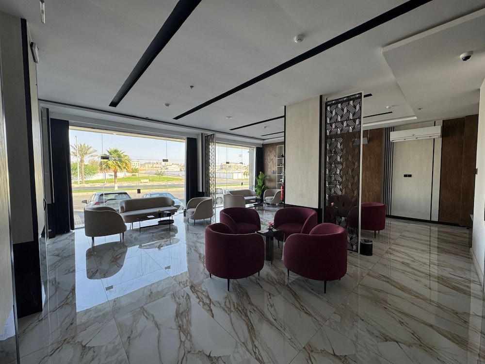 فندق نياما لاند(Niyama Land Hotel) 49/65