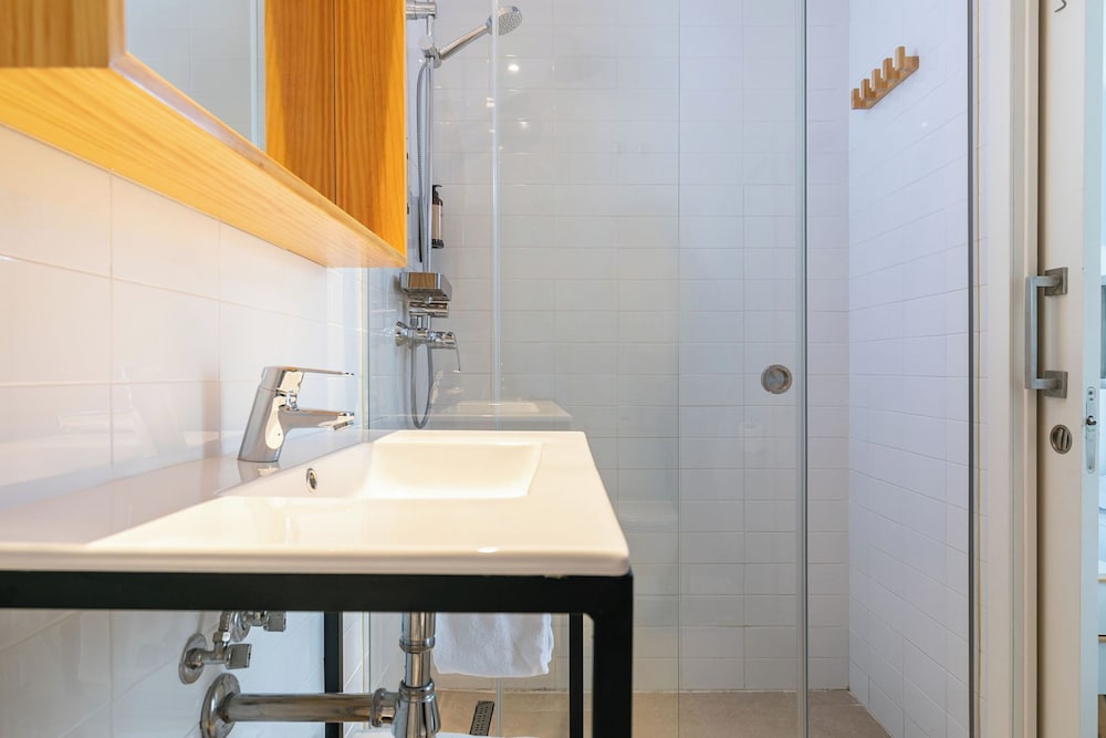 Holiday Rentals Tempa Museo 48/50
