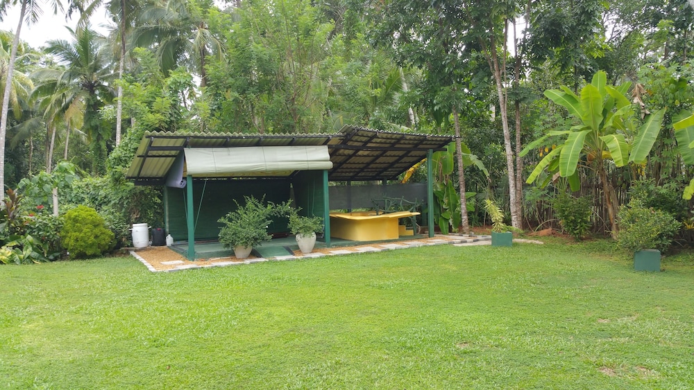 Traum Villa Bentota 34/50