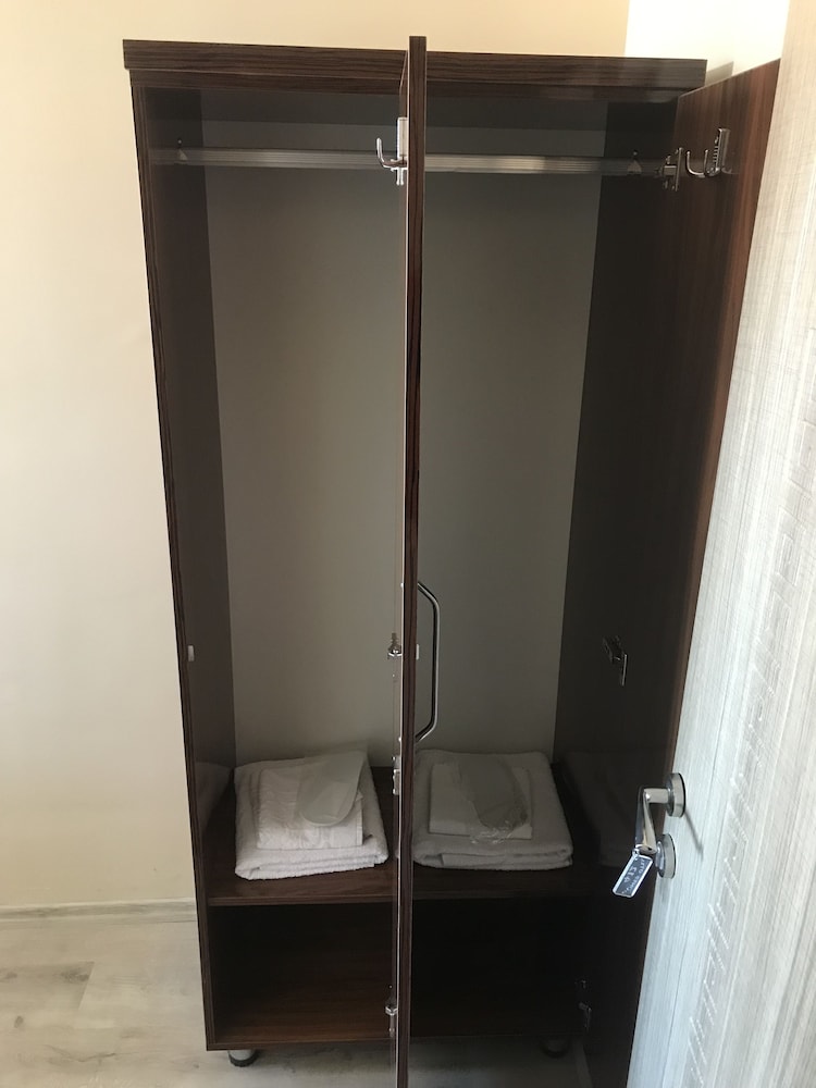 Gunes Otel 28/42