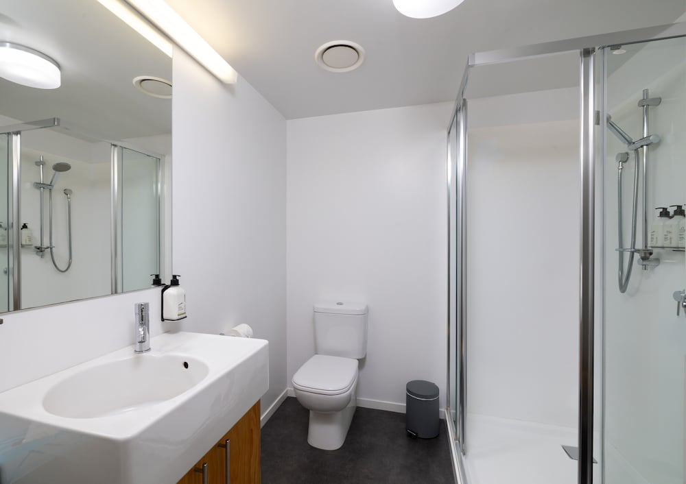 Kaiteriteri Reserve Apartments 48/50