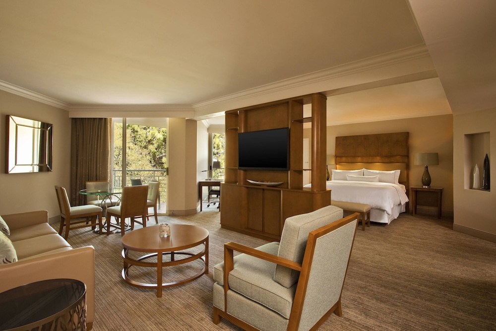 The Westin Hilton Head Island Resort and Spa 30/78