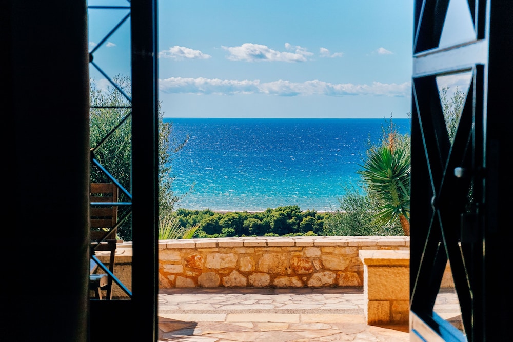 Hotel Natura Club And Spa 43/50