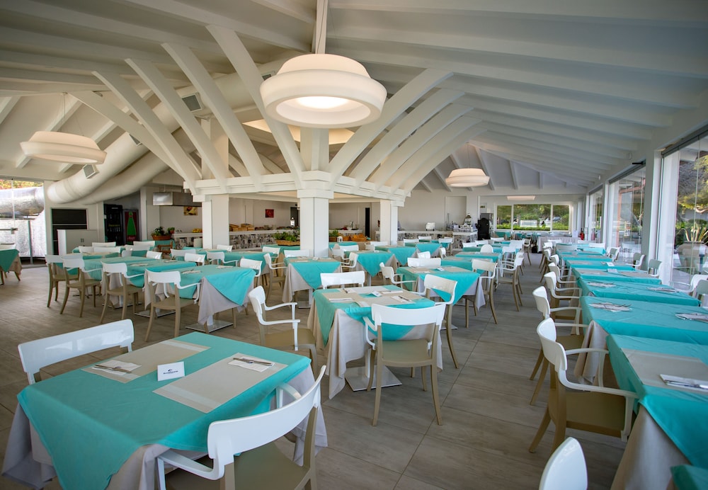 BV Kalafiorita Resort 27/50