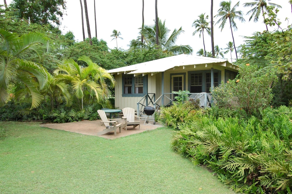 Waimea Plantation Cottages, a Coast Resort 43/50