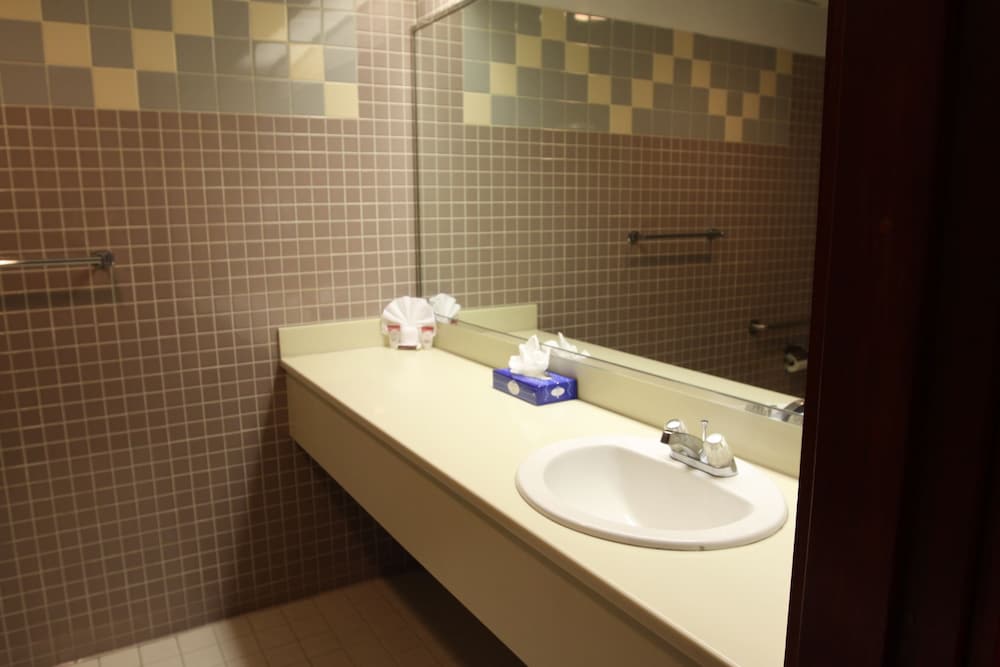 Metro Plaza Hotel 21/48