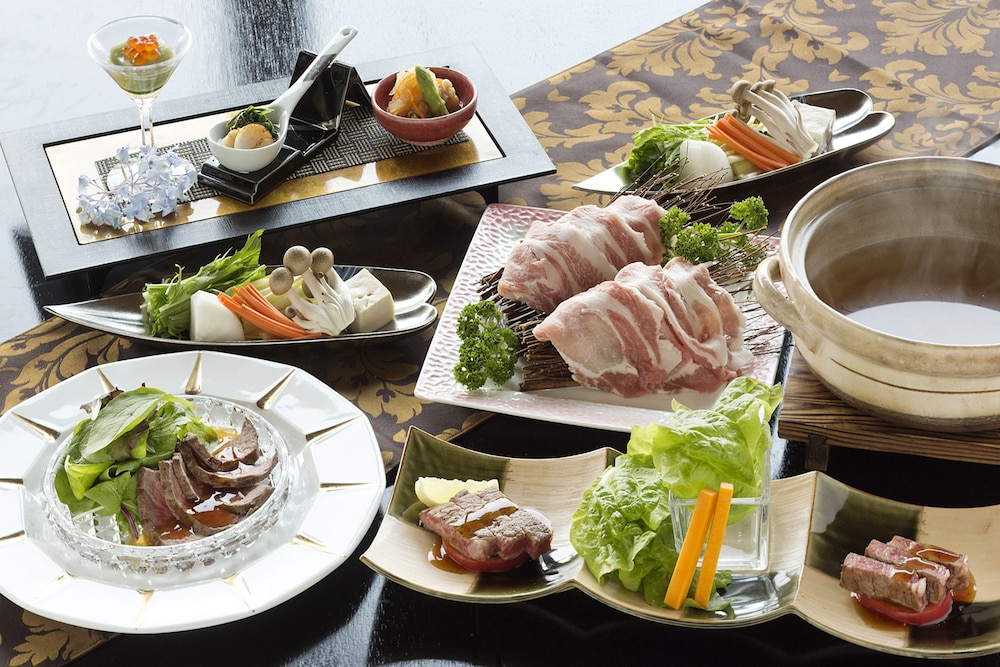 Migiwatei Ochi Kochi 27/54