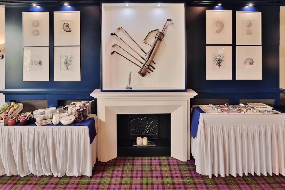Cihelny Golf & Wellness Resort 11/69