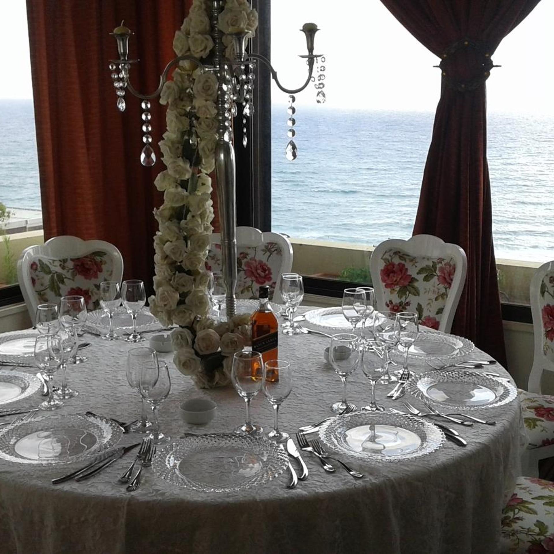 Victory Byblos Hotel & Spa 48/60