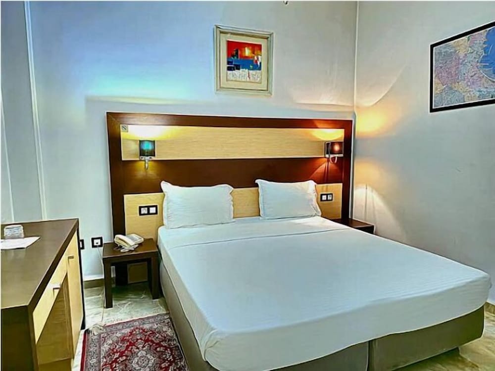 Telemly Hotel 18/38
