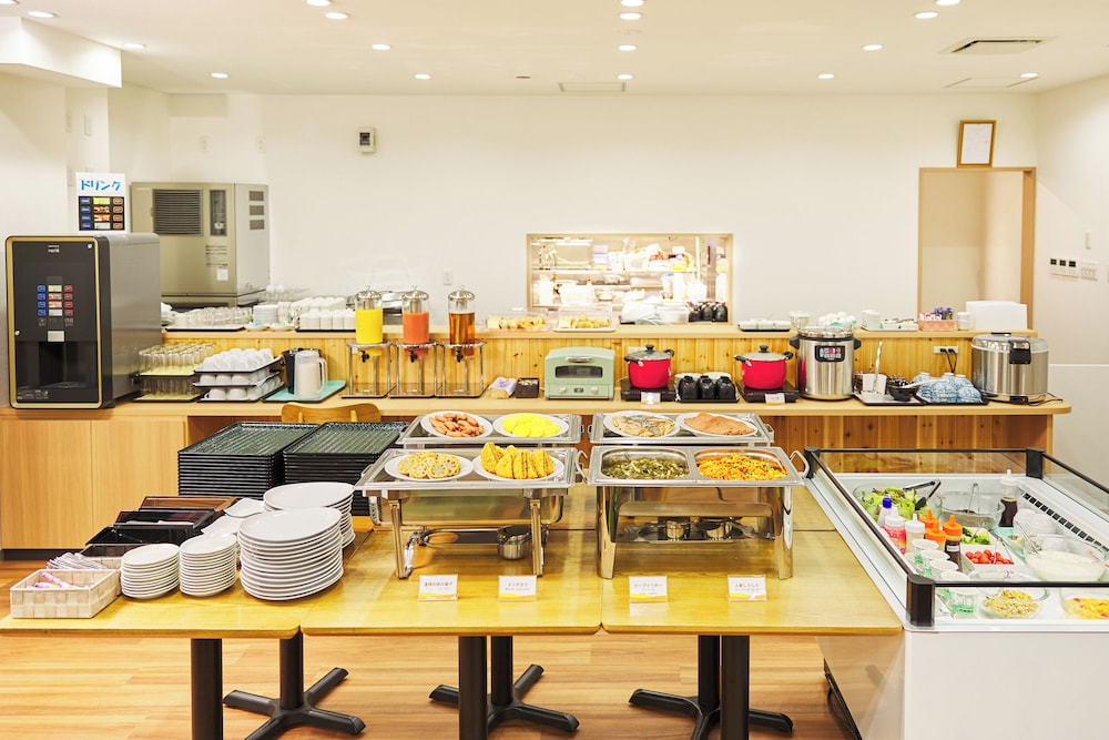 Hotel Peace Island Naha 37/47