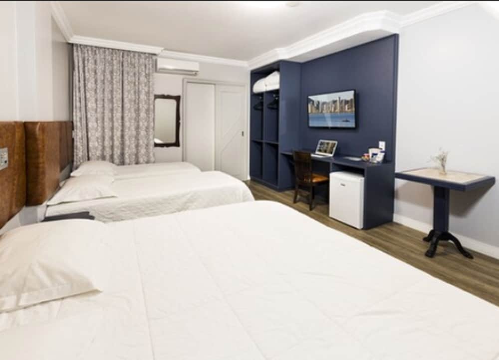 HM Hotel 17/50