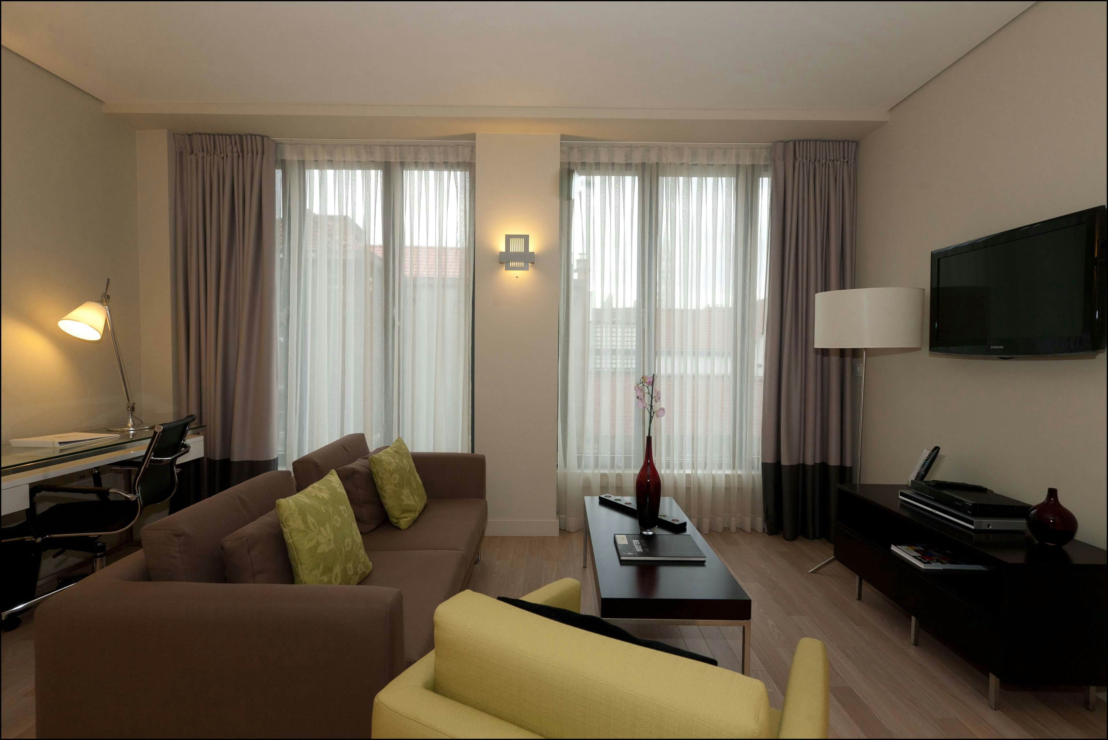 B-aparthotel Grand Place Brussels 17/36