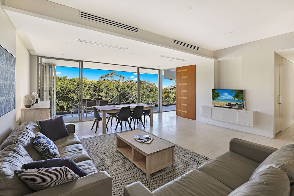 The Rise Noosa 52/76