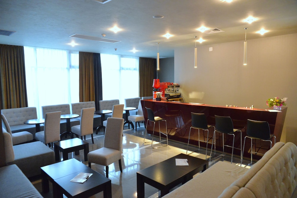 Ramada by Wyndham Constanta 40/51