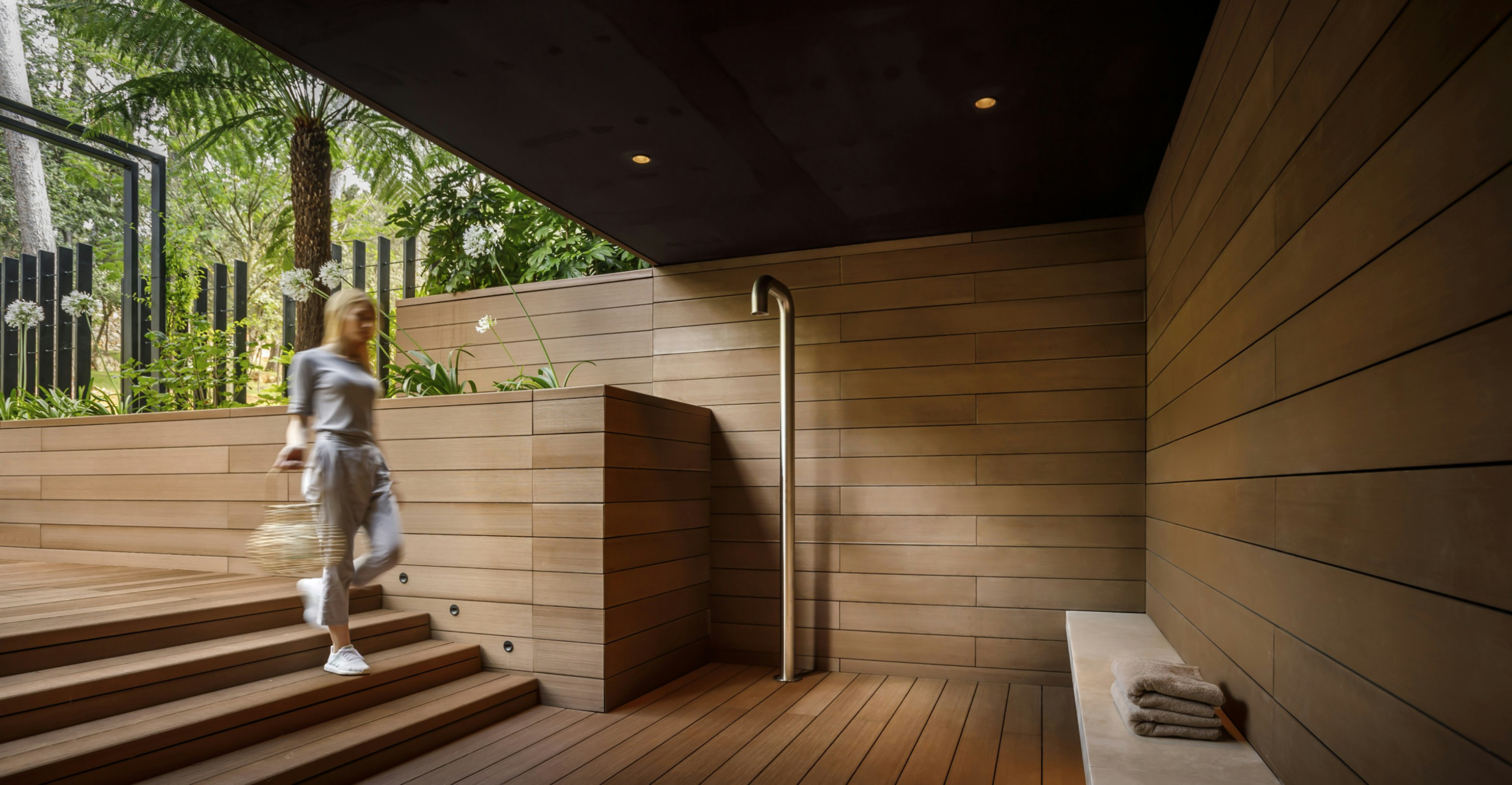 Grand Park Hotel Rovinj by Maistra Collection 14/50