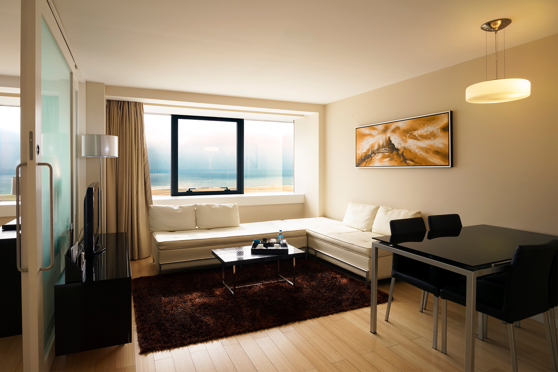 Sweet Atlantic Hotel and SPA 15/59