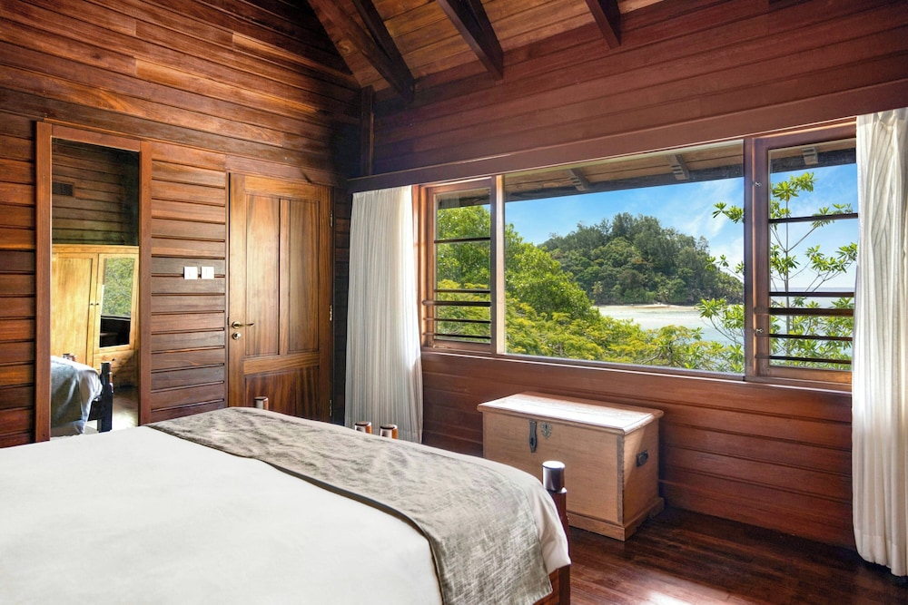 Ja Enchanted Island Resort 22/75