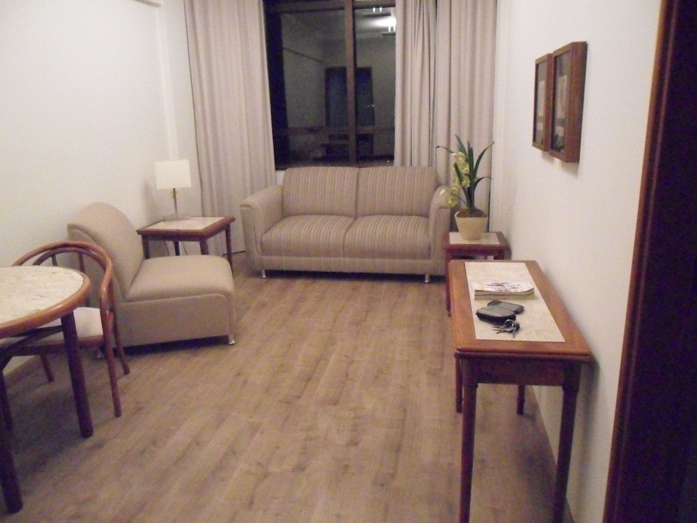 L HIRONDELLE APART HOTEL 18/32