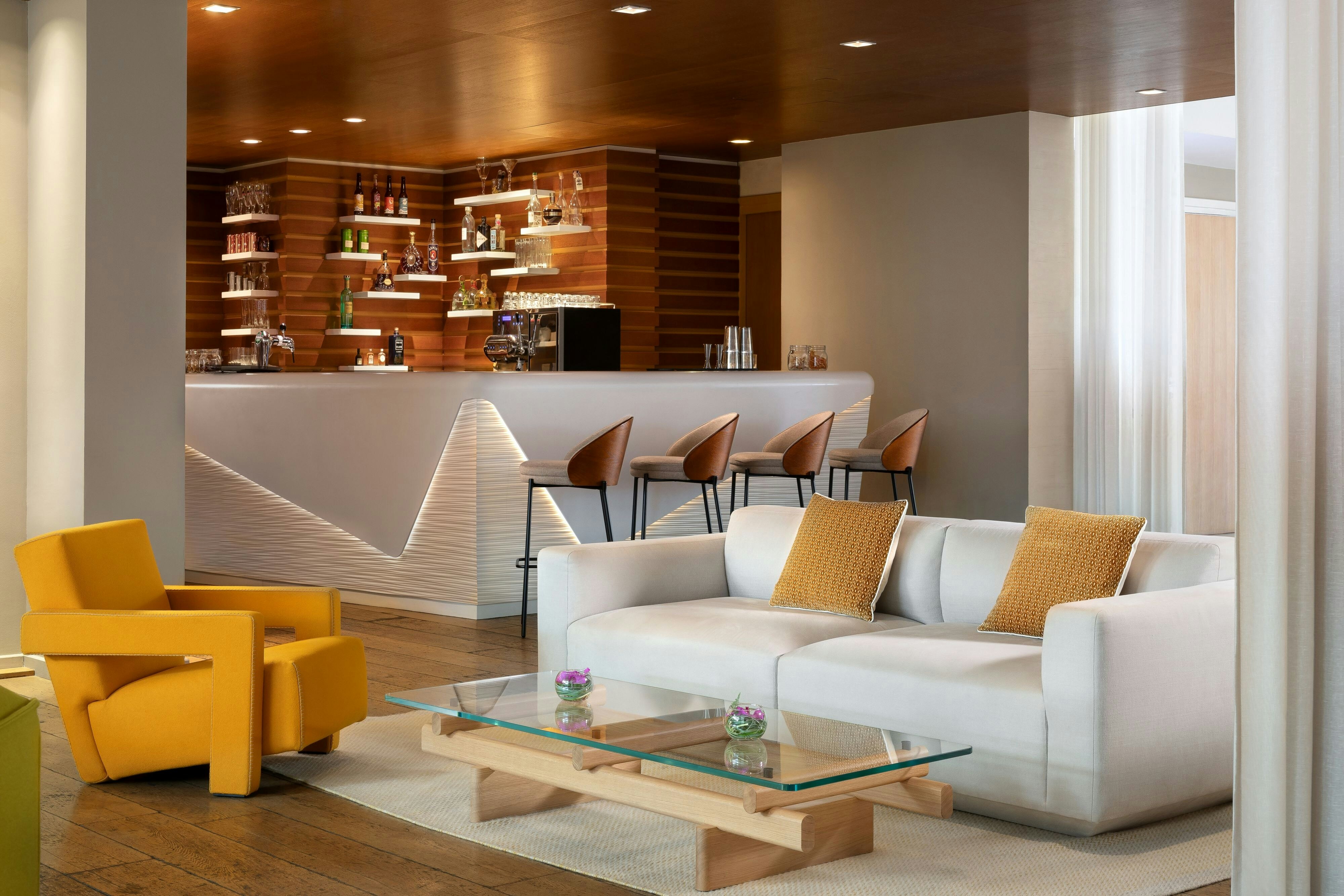 Renaissance Aix En Provence Hotel 34/69