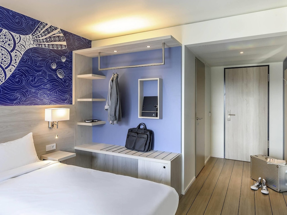 IBIS STYLES KONSTANZ 20/42